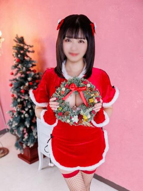 日和 アカデミー（高級ソープランド）