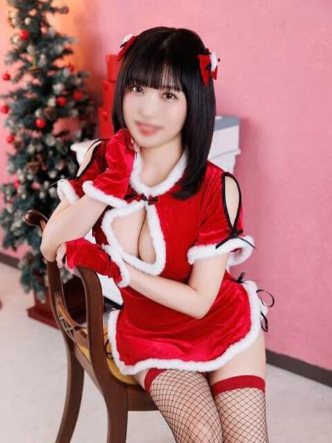 日和 アカデミー（高級ソープランド）