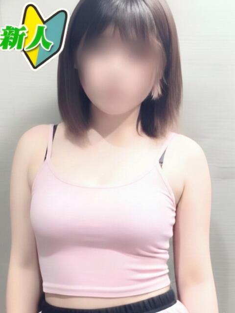 しぐれ パリス雄琴店(ソープランド)