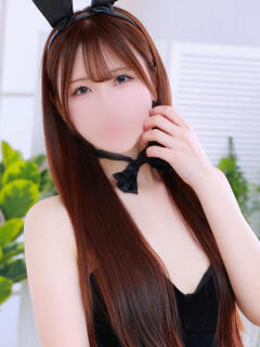 りおな しゃぼんくらぶ一番館（栄町(千葉市)/ソープ）