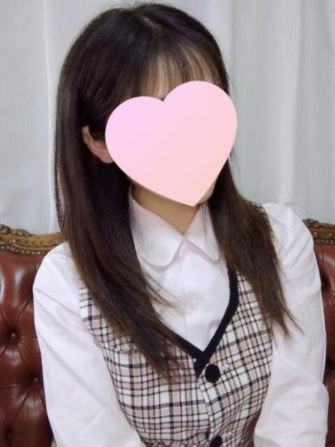 OL≫輝珠 いろは 不倫商事多治見営業所（デリヘル）