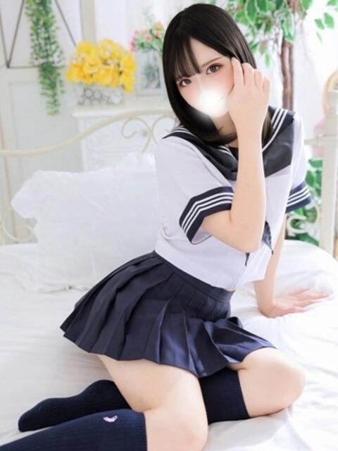 みき 秋葉原コスプレ学園(AKG)（痴漢イメクラ）