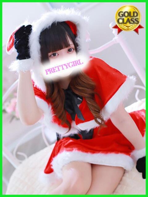 りの♪ プリティーガール（ソープランド）