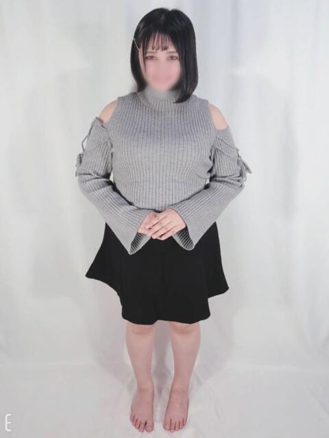 くれは 上野デリヘル倶楽部（デリヘル）