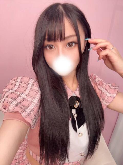 なぎさ ドンファン(ソープランド)