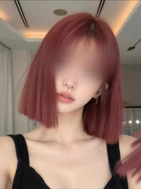 ななえ 俺のジュニア（デリヘル）