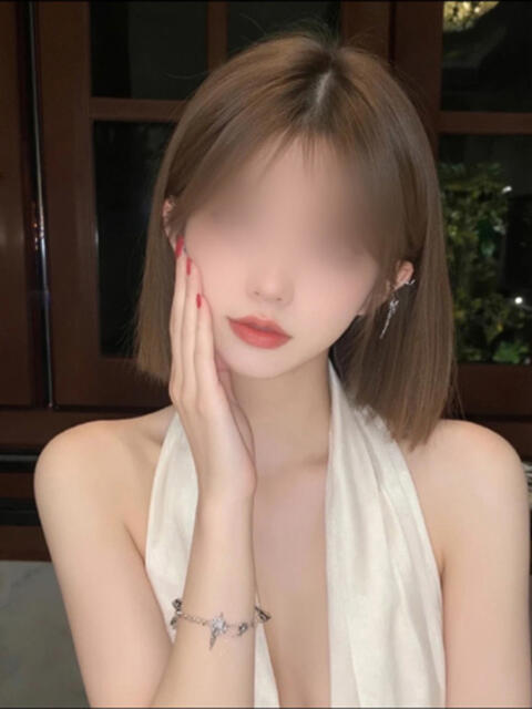 ななえ 俺のジュニア（デリヘル）