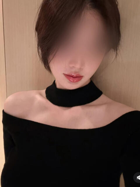 みずえ 俺のジュニア（デリヘル）