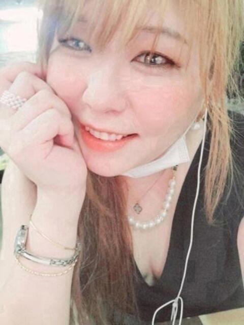 あずき【30代】元気いっぱい 俺のジュニア（デリヘル）