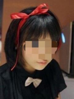 こより元気な妹系女子