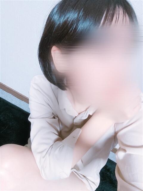 池田　つかさ セレブリフレ水戸（出張型エステ）