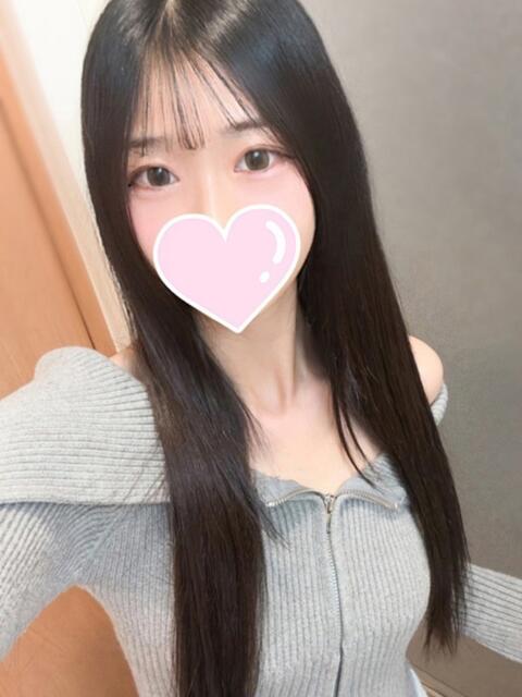 月蝶/つきは プロフィール 大阪店（デリヘル）