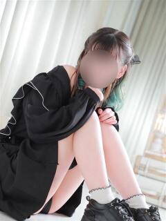 望月 みあ セレブリフレ水戸（天王町(水戸市)/デリヘル）