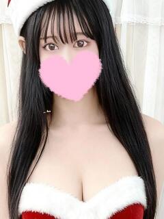 森下あみ みるふぃーゆ（池袋/メンズエステ）