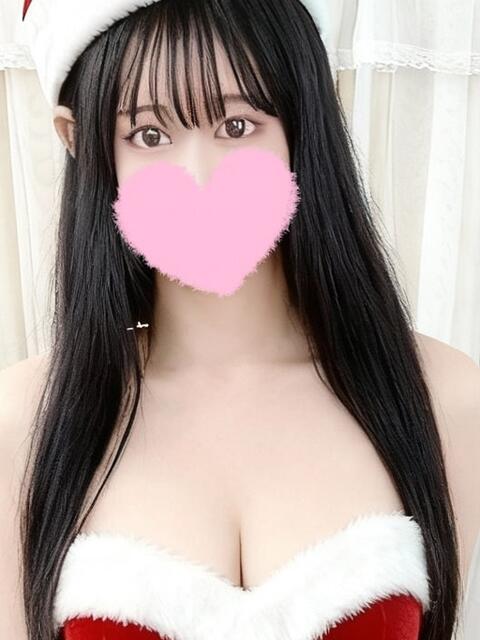 森下あみ みるふぃーゆ（【非風俗】派遣型メンズエステ）