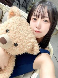 ミライ【可憐な美女の裏の顔♡】 CLUB CHELSEA(クラブ チェルシー)福井（福井/デリヘル）