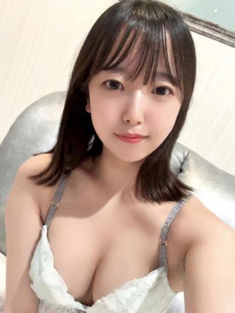 ミライ【可憐な美女の裏の顔♡】 CLUB CHELSEA(クラブ チェルシー)福井（デリヘル）
