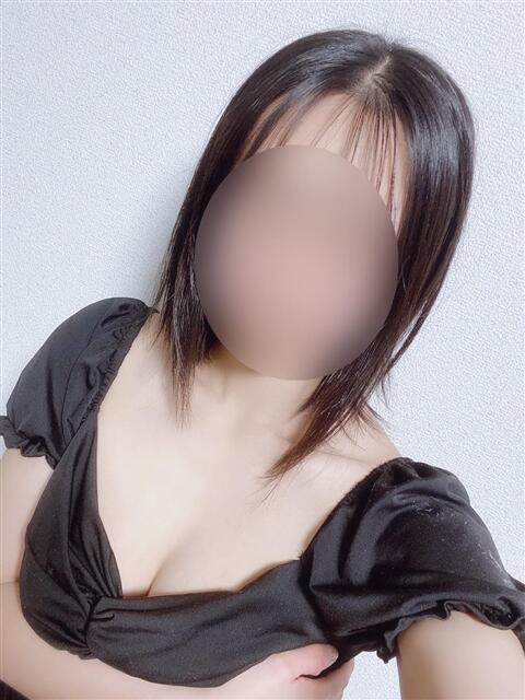 丹内 ちはる セレブリフレ水戸（出張型エステ）