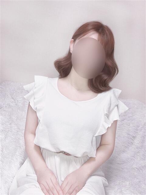 若山 なつか セレブリフレ水戸（出張型エステ）