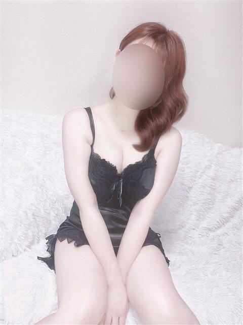 若山 なつか セレブリフレ水戸（出張型エステ）