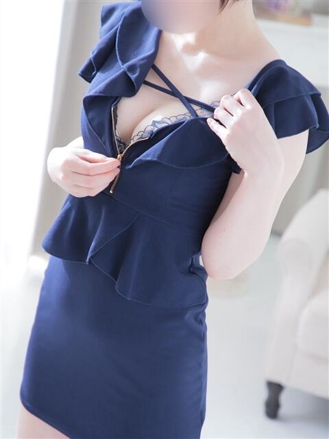 一ノ瀬 るり セレブリフレ水戸（出張型エステ）