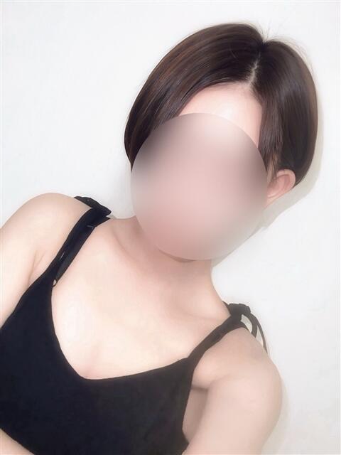 葉月 あこ セレブリフレ水戸（出張型エステ）