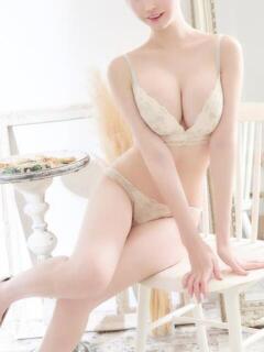 【P】かな E+品川店(五反田/デリヘル)