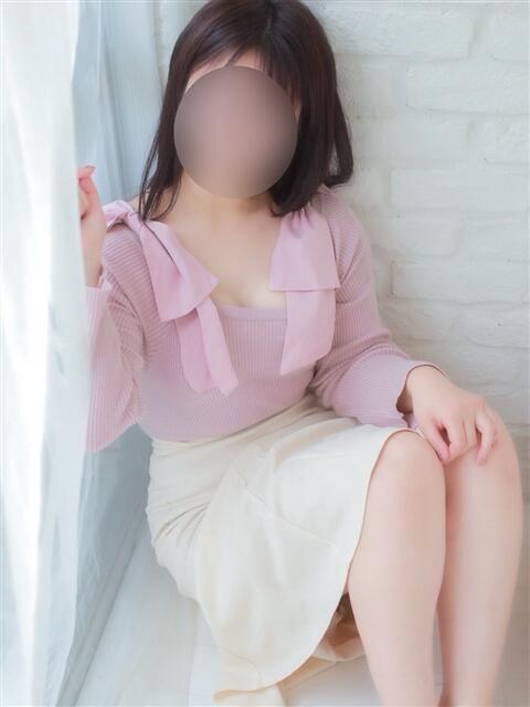 筒井 みなみ セレブリフレ水戸(出張型エステ)