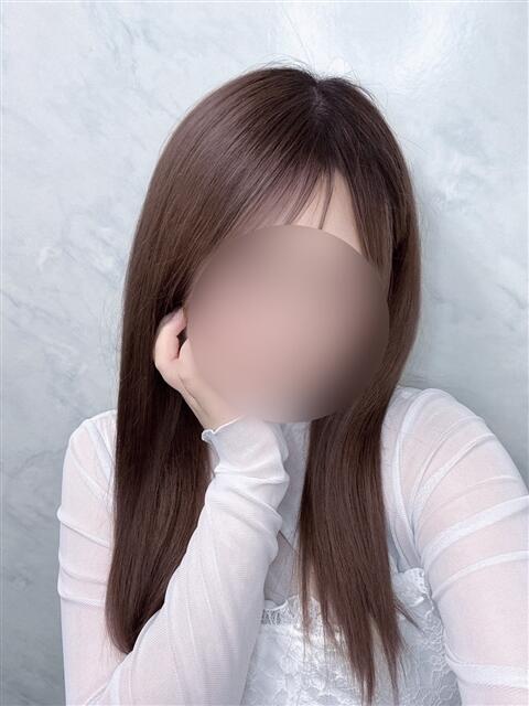 月城 ゆいな セレブリフレ水戸(出張型エステ)