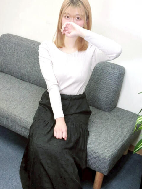 海琴/みこと ANEJE~アネージュ池袋~(ユメオト)(ホテヘル&デリヘル)