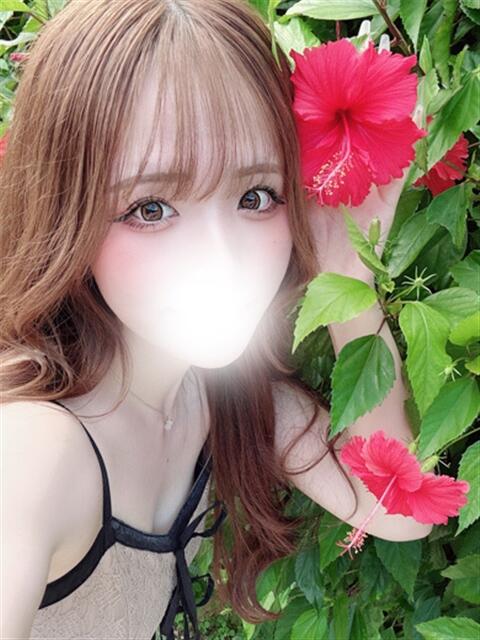 江呂杉かおる OL精薬（デリヘル）