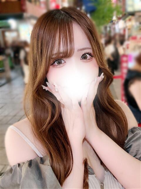 江呂杉かおる OL精薬（デリヘル）