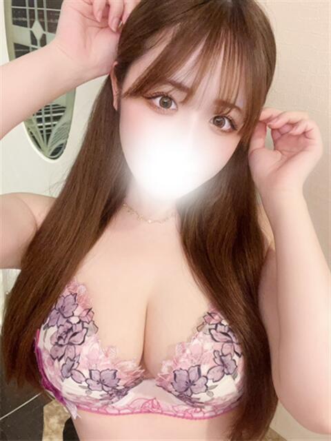 江呂杉かおる OL精薬（デリヘル）