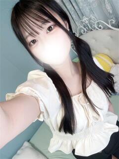 乃穂本のどか OL精薬（郡山/デリヘル）