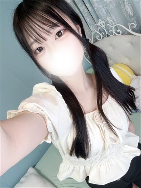 乃穂本のどか OL精薬（デリヘル）