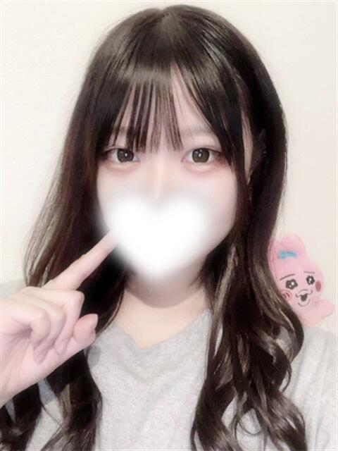 乃穂本のどか OL精薬（デリヘル）