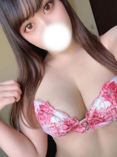 ここな☆ドMでHな彼女はどう? PREMIUM~プレミアム~(デリヘル)