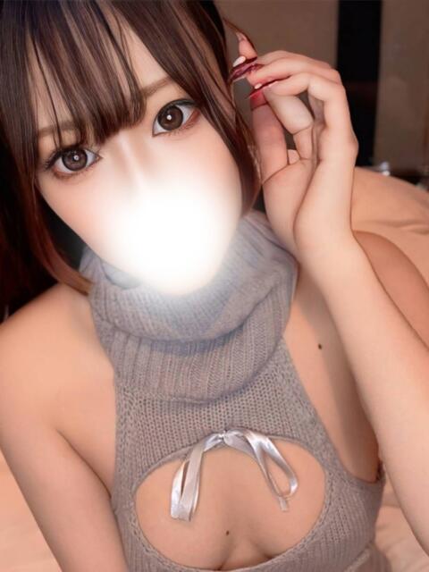 あいな◆まる秘スマタで精液発射 即イキ淫乱倶楽部 古河店(デリヘル)