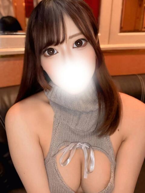 あいな◆まる秘スマタで精液発射 即イキ淫乱倶楽部 小山店(デリヘル)