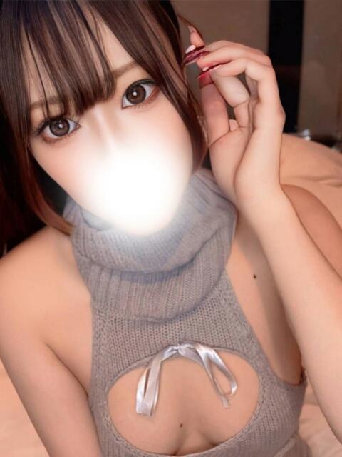 あいな◆若さ故の美尻に美乳 即イキ淫乱倶楽部 高崎店(デリヘル)