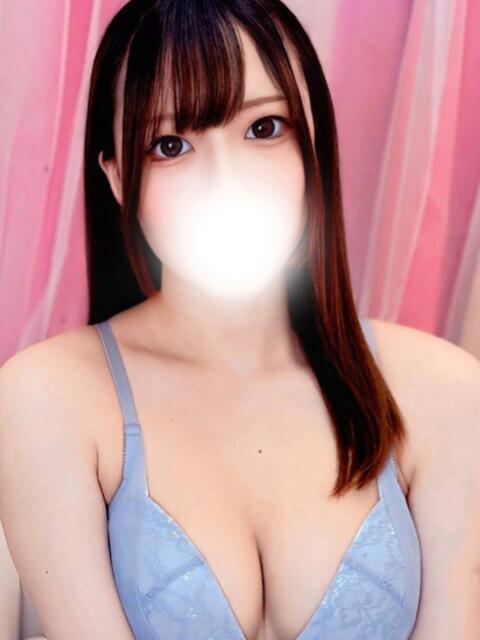 あいな◆若さ故の美尻に美乳 即イキ淫乱倶楽部 高崎店(デリヘル)