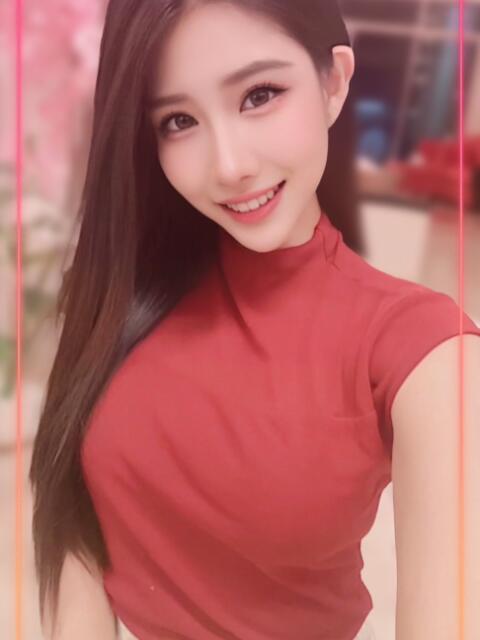 ソーダ ピンキー(デリヘル)