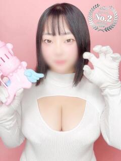 成田 BBW横浜店（関内/デリヘル）