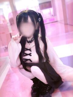 ねね かりんと吉祥寺（吉祥寺/デリヘル）