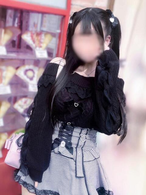 ねね かりんと吉祥寺（オナクラ）