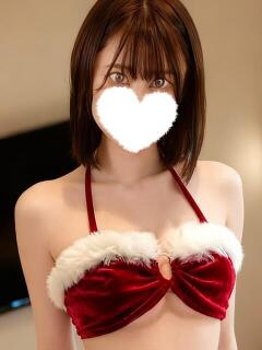 今岡はるな GirlsSpa（ガールズスパ）（池袋/メンズエステ）