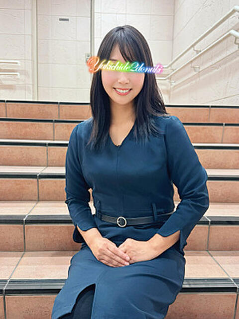 ゆい 諭吉で2度ヌキ!(デリヘル)