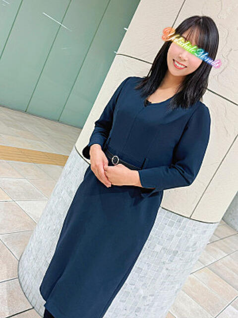 ゆい 諭吉で2度ヌキ!(デリヘル)