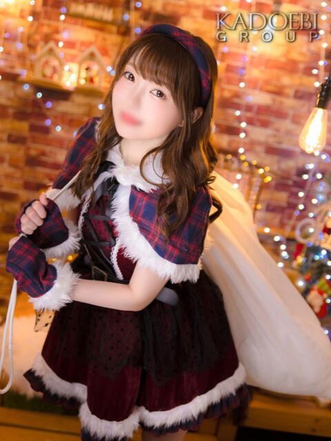 まひろ ニューグランド（ソープランド）