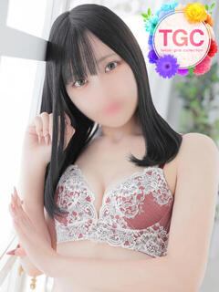 じゅりあ 手コキガールズコレクション（国分町/デリヘル）